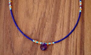 AWXg lbNX ꗱ JWA @WG[ ANZT[ fB[X y_g Vo[ p[Xg[ VR΂̃v`WG[ sY O[IjLX v[