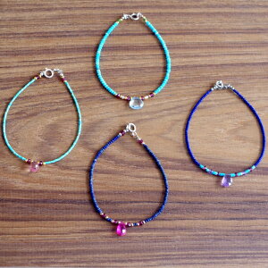 _|Cg10{^ uXbg fB[X ^[RCY sX WG[ ANZT[ Vo[ KXr[Y p[Xg[ VR v`WG[ gp[Y r[ a v[g 