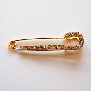 Xg[s Xg[Nbv Xg[ s p[ Lgs Nbv Jugs Ss u[` fB[X  }t[ S[h Xg[Nbv Vo[ y[