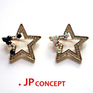  u[` X^[ NX^ 炫 ubN zCg S[h ANZT[ JWA Ǝ w p[eB[ tH[} fB[X lۂ Vv 킢 y