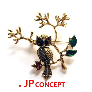 u[` tNE ӂ낤 킢 ݂݂  bL[`[t N sJ k AeB[N NX^ LL ANZT[ WG[ fB[X y[ 