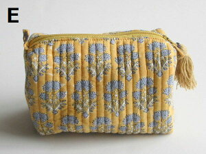 |[` ubNvg }`t LeBO|[` MTCY Ch nhCh ԕ A {^jJ RX |[` Rbg  100 gx|[` σ|[`  fB