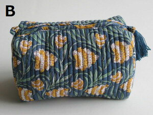 |[` ubNvg }`t LeBO|[` e LTCY Ch nhCh ԕ A {^jJ RX |[` 傫 Rbg  100 gx|[` σ|[` 