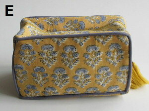 |[` ubNvg XNGA }`t 傫 LeBO|[` nCsO e LTCY Ch ԕ A {^jJ RX|[` Rbg  100 gx|[` σ|