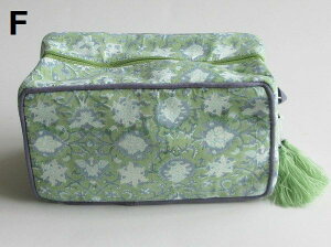 |[` ubNvg XNGA }`t 傫 LeBO|[` nCsO e LTCY Ch ԕ A {^jJ RX|[` Rbg  100 gx|[` σ|