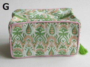 |[` ubNvg XNGA }`t 傫 LeBO|[` nCsO e LTCY Ch ԕ A {^jJ RX|[` Rbg  100 gx|[` σ|