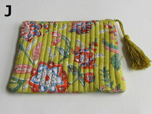 |[` ubNvg tbg|[` 킢  }`Ȃ LeBO|[` Ch nhCh ԕ A {^jJ RX |[` Rbg  100 gx|[` 