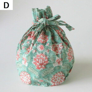 В |[` obO σ|[` CN|[` В^ RX|[` ubNvg 킢  A {^jJ В|[`  gx|[` ؔŐ fB[X BLOCK PRINT C