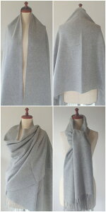 _N[|1000~OFF^ JV~AXg[ 唻 Xg[ H H~ ~ n JV~ 30 E[ 70 fB[X Y JV~A  C x[W Vo[O[ JV~ V[ JV