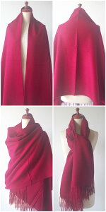 _N[|1000~OFF^ JV~AXg[ 唻 Xg[ H H~ ~ n JV~ 30 E[ 70 fB[X Y JV~A  C x[W Vo[O[ JV~ V[ JV