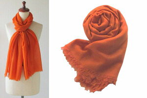 VN E[ Xg[ H t t t tp 唻 JV~^b` }t[  唻Xg[ H~ K[[ fB[X VNE[ Y 20F i pV~i [΍     