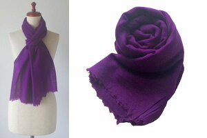 VN E[ Xg[ H t t t tp 唻 JV~^b` }t[  唻Xg[ H~ K[[ fB[X VNE[ Y 20F i pV~i [΍     