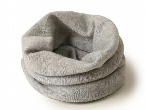 JV~ 100 Xk[h JV~A lbNEH[}[ jbg }t[ H H~ ~ jbgXk[h fB[X  킢 h n  g lbNJo[ K[[ ₦ j