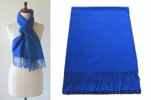 JV~ }t[ O H ~ H~ n JV~100 Xg[ Y fB[X JV~}t[ JV~A}t[   Cu[    JV~A 100% NX}X Mtg a