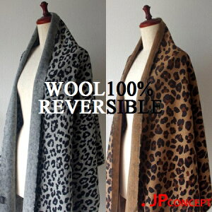 E[ H H~ ~ qE Ip[h o[Vu | V[ 唻 Xg[  qE }t[ 唻Xg[ E[Xg[ }t[ uPbg Y fB[X x