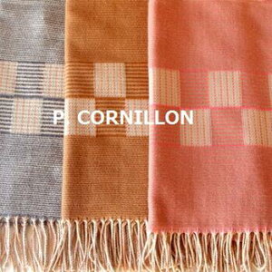 _|Cg10{^ P.CORNILLON Rj uPbg  Ђ| h 唻 }t[ Xg[ {[_[ XgCv 􂢉\ fB[X Y o[Vu H~ ~ tX 