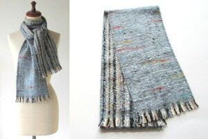 P.CORNILLON Rj }t[ cB[h XgCv fB[X  WK[h Xg[ uh o[Vu H H~ ~ tX JV~^b` WK[h zCg  sN u