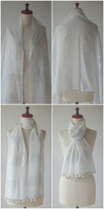 || Xg[  XgCv t t  t Ă O ⊴ UVJbg [΍ ėp  Ch Mtg t fB[X Rbg  100% V[ UV   ^bZ 唻Xg