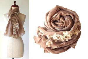  hJ Xg[ ԕ hイ  K[[ ̓ H t t t V[  UV 唻 ėpXg[ Rbg t[ V[ Ă [΍ 唻Xg[  fB[X GX