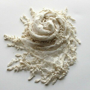 Rbg[X O Xg[ fB[X 100 V[ t t ėpXg[  p[eB[ t[ [X  XJ[t t O i`    ԕ hJ 