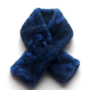 t@[ }t[ wr eBybg  wr fB[X lbNEH[}[ Y pC\  ~ p tFCNt@[ H~ tt   h Aj} p[eB[  x