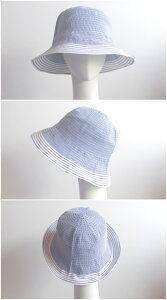 OB uh Xq Grevi oQbg nbg ܂肽 T}[nbg UVJbgXq   x[W u[hnbg UV  ėp Xq t H fB[X UVJbg Oh~ 悯 