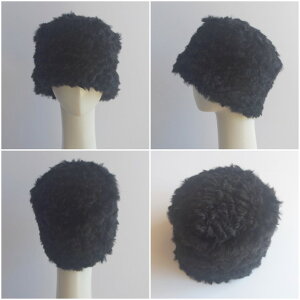 OB uh GREVI VAXq t@[ Xq tFCNt@[ nbg H~ ~ ~Xq RTbNX h@h AXgJ x[W L Vo[  ӂӂ C^AY fB[