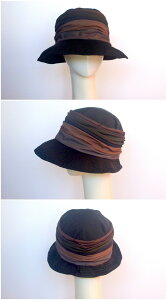 _N[|1000~OFF^ OB uh GREVI OBXq H~ Cnbg EH[^[v[t  H  fB[X J h ͂ ܂肽  C^A nbgy