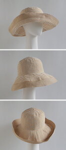 _|Cg10{^ Grevi Xq OB uh nbg XgCv ܂肽 ΍LnbgT}[nbg UVJbg ΍L u[hnbg UV coL  ėp  ėpXq fB[X UVJbg 