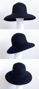 _|Cg10{^ Grevi Xq OB uh Xg[ nbg UV  ĖXq ΍L J[L  fB[X UVJbg Oh~  AoJ@}j 悯 yz