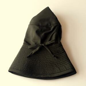 OB uh Xq GREVI OBXq Cnbg  ͂ ܂肽 H~ H EH[^[v[t fB[X obO{ J h  Firenze nbgyz WS