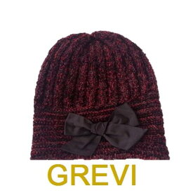 楽天市場 さる ニット帽の通販