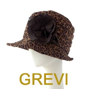 OB uh GREVI Xq qE H~ Ip[h fB[X  RT[W Xq nbg firenze C^Ayz WS