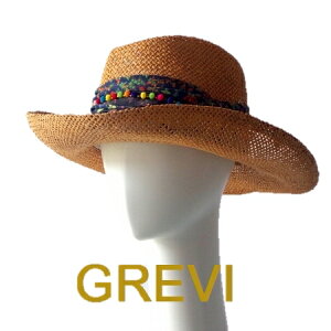 Xq Xq OB uh y[p[nbg ܂ ܂Xq  ėp eKnbg 킢 UV ĖXq coL nbg fB[X  UVJbg Oh~ 悯 