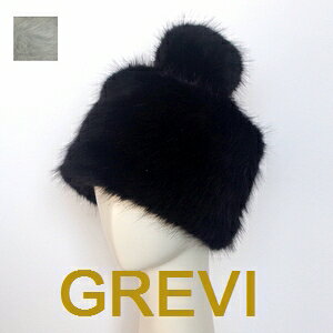 OB uh GREVI VAX || t@[ Xq tFCNt@[ Vo[ H~ ~ ~Xq RTbNX  fB[X VA t@[Xq Xq Firenze nbgyz