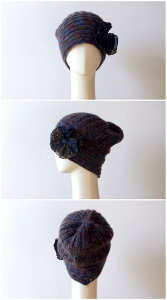 OB uh GREVI OBXq nbg H~ jbgXq jbgLbv jbgX fB[X h { t Xq Firenze C^Ayz WS