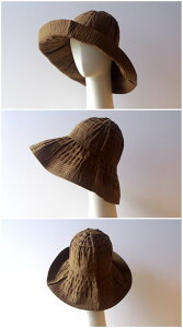 GREVI OB uh Xq nbg ܂肽 t  ėp ΍Lnbg T}[nbg UVJbgXq uE ubN ΍L t H UV UVJbg C^AA u[hnbg fB[