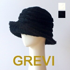 _N[|777~OFF^ OB uh GREVI Xq nbg H~ ~ OBXq fB[X ubN zCg  h Xq Firenze C^A  ӂӂ   y