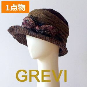 OB uh GREVI uhXq H~ `FbN cB[h fB[X { RT[W 璹iq  hbg Xq VÑRT[WXq nXcB[h firenze nbg