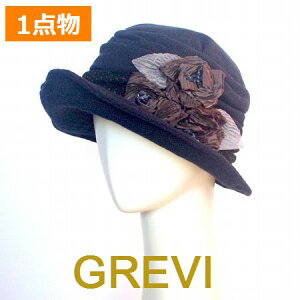 _N[|2000~OFF^ OB uh GREVI OB uhXq nbg lCr[ H~ hbg  nX cB[h fB[X  O[ RT[W Xq  C^A firen