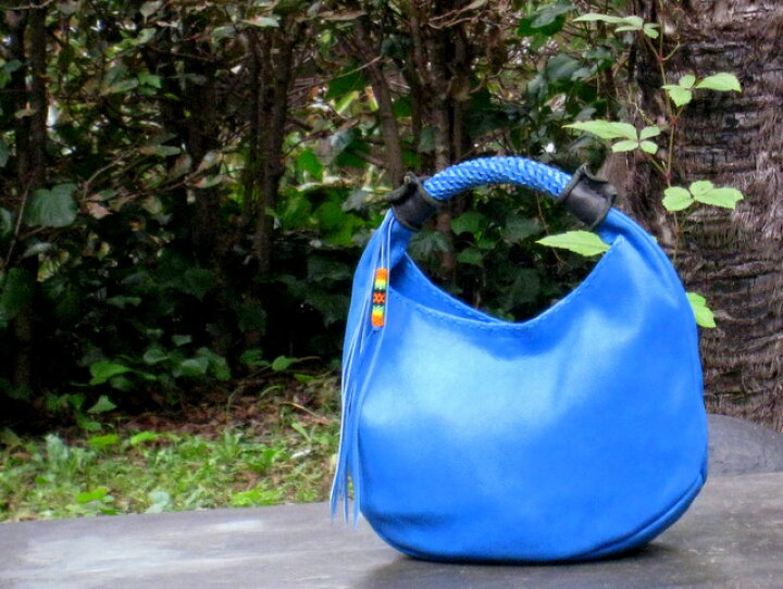 楽天市場】【GUATE】 レザー ハンドメイド トート バッグ アリサ 