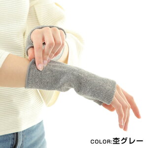 VN  fB[X Y nhEH[}[ A[EH[}[ t H~ { ₦  wȂ  ėp  h [΍ w ێ  r nhPA A[Jo