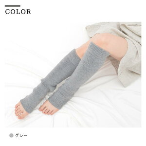 bOEH[}[ O ₦ 46cm NObY fB[X Y A[EH[}[ H~ ~ { ₦΍ \bNX ₦ ₦\h  h [΍ ێ y[