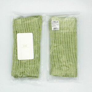  wȂ Y fB[X h nhEH[}[ wL ₦ VN E[ {   H~ ~ ێ i` w w؂ X}zΉ ₷ r  A[