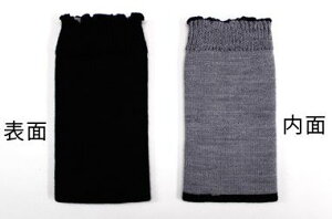  wȂ nhEH[}[ Y fB[X w { A[EH[}[ jbg  h g o[Vu H~ ~ ێ ʋ ʊw ₦ wȂ }z ₷ݎ