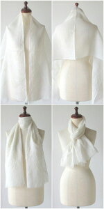 _30%OFF yVX[p[SALE ^ l Xg[ hJ  ėp t t XJ[t  ԕ K[[ t UV UVJbg V[ O  100% K[[  hイ ėpXg[ fB[X [΍ 