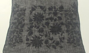 _N[|1000~OFF^ l Xg[ 唻 hJ   ėpXg[ t t ԕ hイ K[[  t UV UVJbg O  100%   sN   V[ 唻Xg[ fB[X 