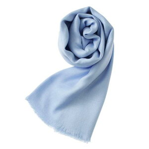 _[ H t t t  Xg[ ėp ⊴ UVJbg 唻 _[Xg[ tp Ă O [΍ _ChD uv n  V[  VN^b` Y fB[X 