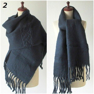 ӂ ӂӂ  {[ }t[ N  n VM[ Xg[ 唻 O E[ fB[X tW  H ~ H~  h 唻Xg[ 킢 E[