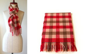 _|Cg10{^ }t[ `FbN w E[ 100 H H~ ~ fB[X Y JV~^b`   x[W ^[^`FbN H~ sN Xg[   `FbN JV~